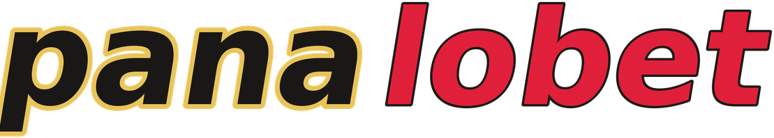 panalobet logo