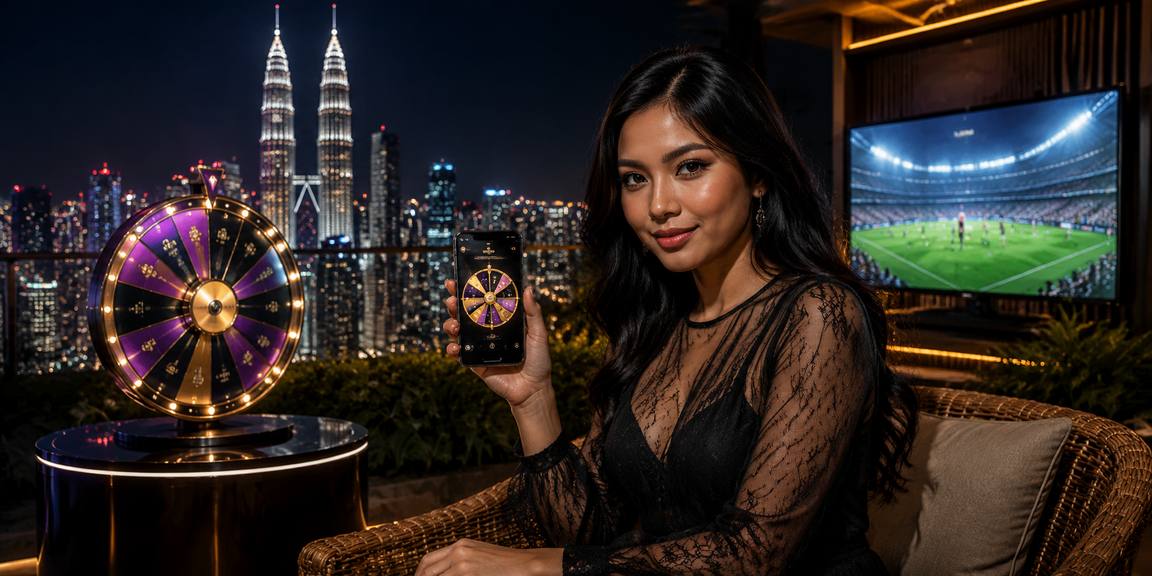 panalobet Live Dragon Tiger Hidup di panalobet
