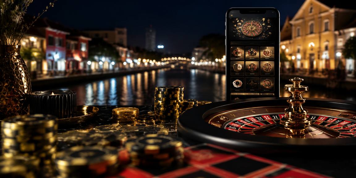 panalobet mobile gaming